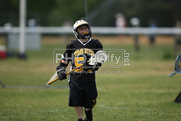 BYLT_05-17-15_10607