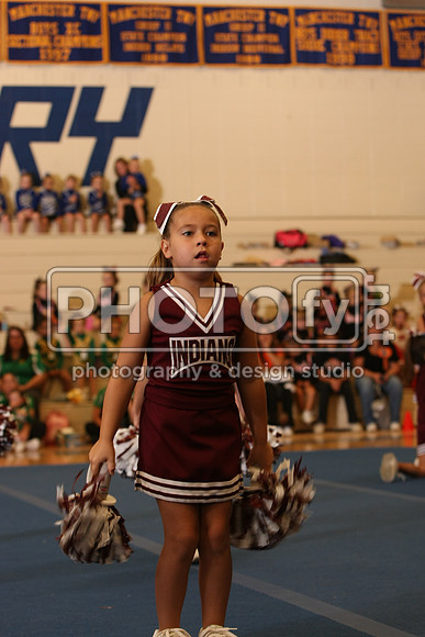 JSAYF_9-17-11_5814