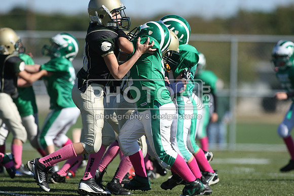 BDHS_10-20-13__1472