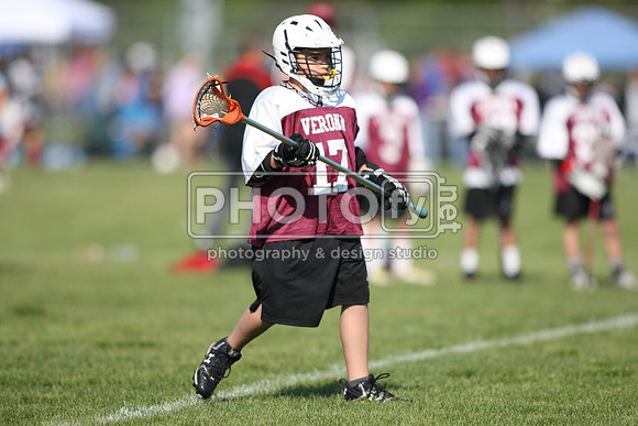 BLSWT_05-18-14_1798