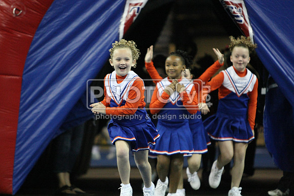 NJAYC_10-9-11_2167