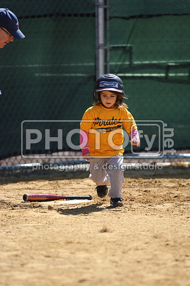 PPBLL_04-05-14_2233