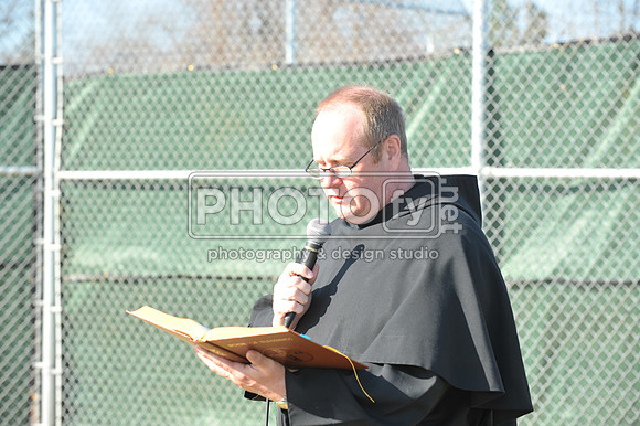PPBLL_4-13-13_1169