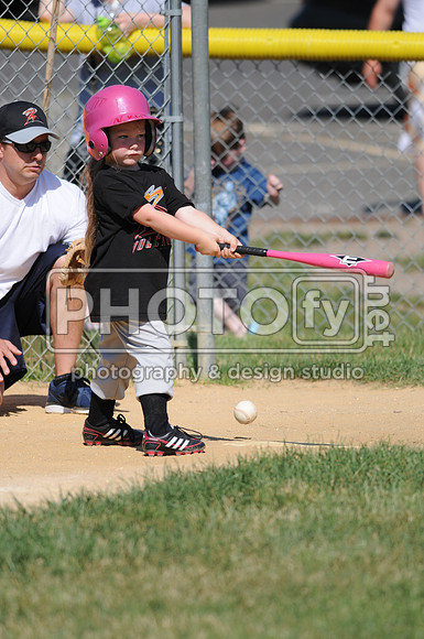 BTLL_6-1-13_1188