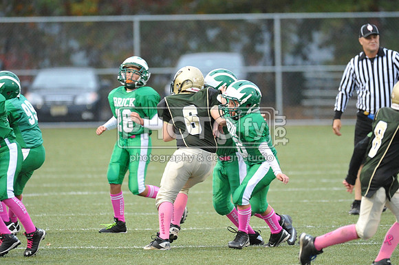 BDAYF_10-19-13_1098
