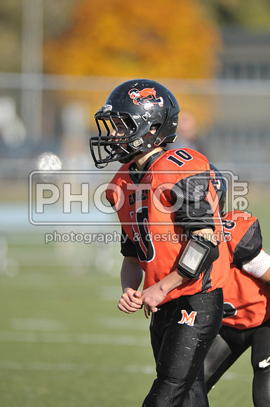 NJAYF_11-3-13_2237