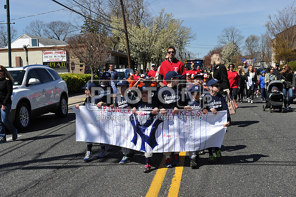 PPBLL_04-16-16_1185