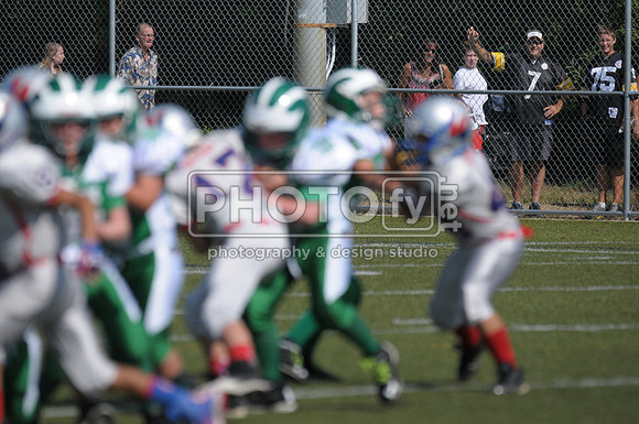 BDAYF_09-07-14_1641