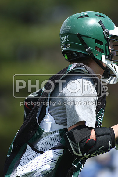 BBLC_4-18-15_1668