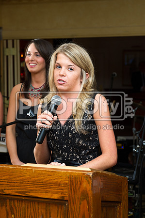 UNICO_3-24-12_0372