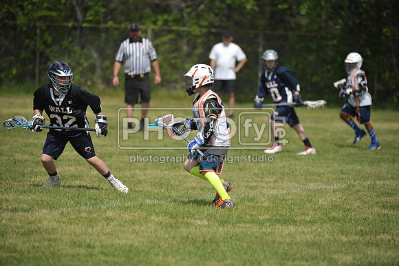 BYLT_05-17-15_18520