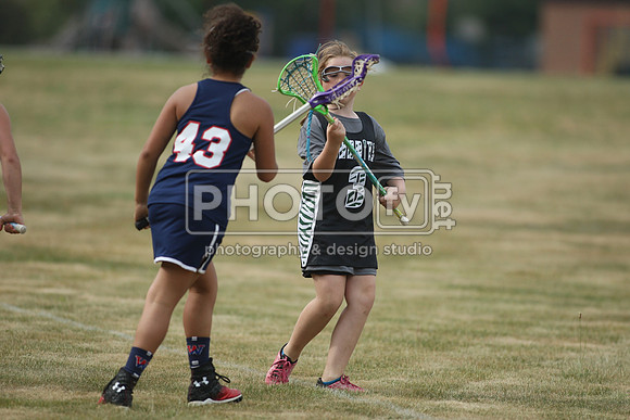 BYLT_05-16-15_01665