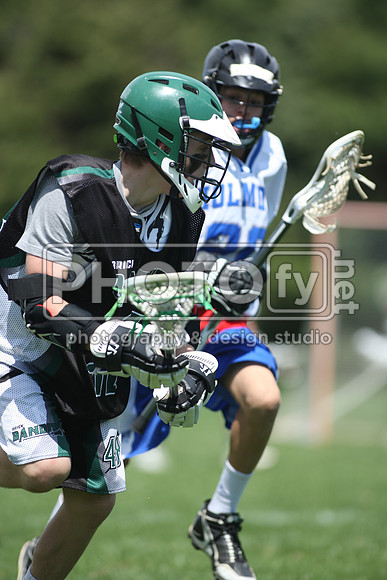 BBLC_4-18-15_1654
