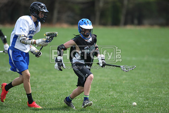 BBLC_4-18-15_1838