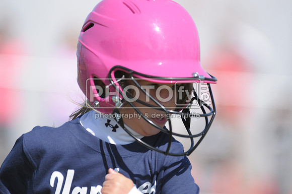 PPBLL_4-13-13_1281