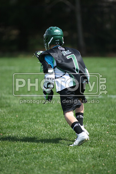 BBLC_4-18-15_1073