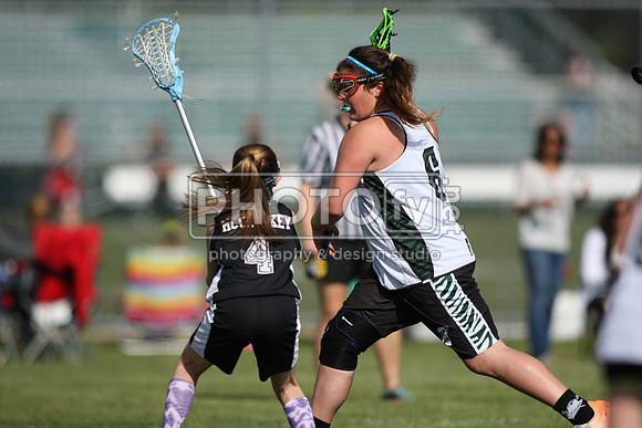 BLSWT_05-17-14_1383