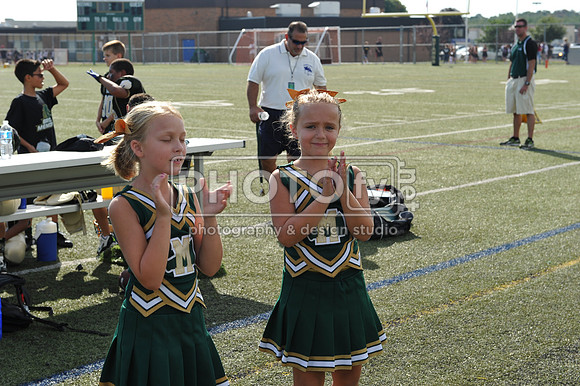 BMAYF_09-28-14_1708