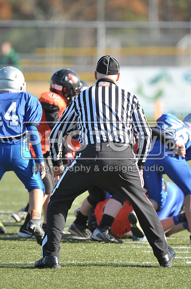 NJAYF_11-3-13_2280