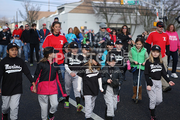 PPBLL_04-05-14_1161
