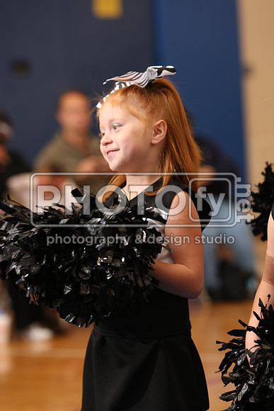 JSAYF_9-17-11_1594