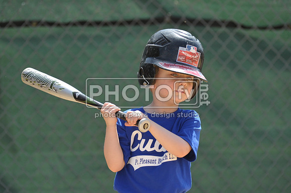 PPBLL_4-18-15_1911