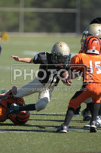 BMAYF_9-22-13_1493