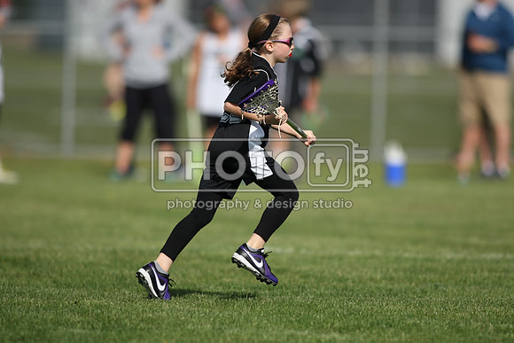 BLSWT_05-17-14_1307