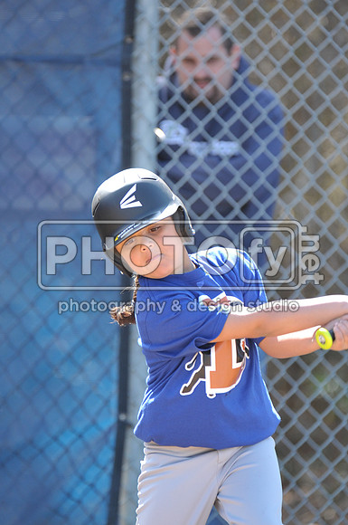 BTLL_4-11-15_1650