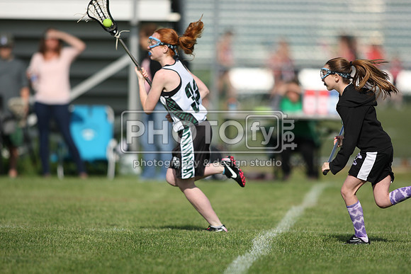 BLSWT_05-17-14_1002