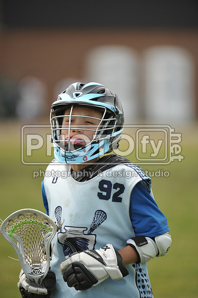 BYLT_05-17-15_12039