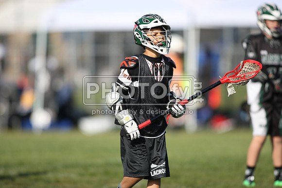 BLSWT_05-18-14_1014