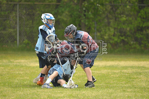 BYLT_05-17-15_07647