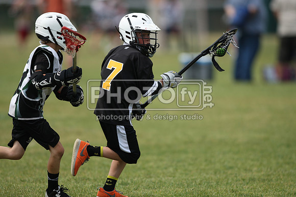 BYLT_05-17-15_10811