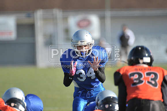 NJAYF_11-3-13_2159