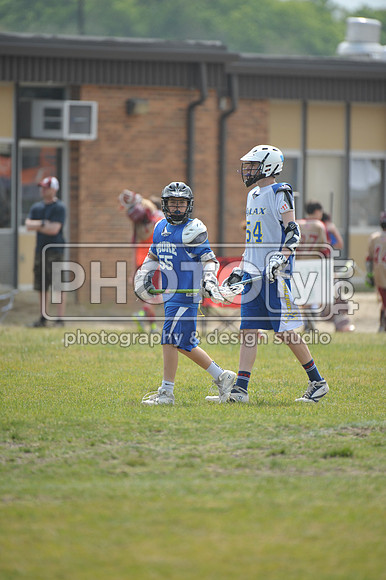 BYLT_05-17-15_16945