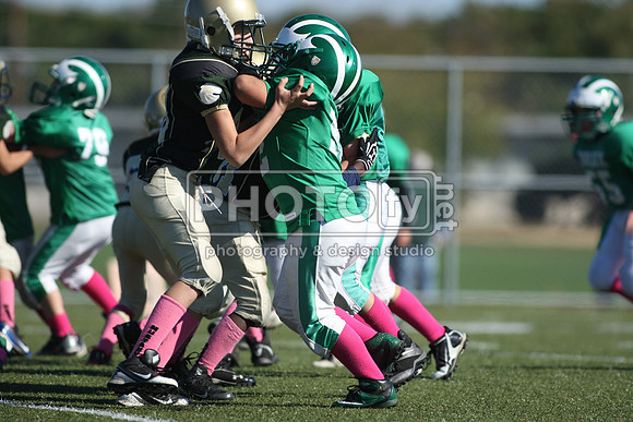 BDHS_10-20-13__1471
