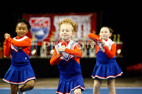 NJAYC_10-9-11_2114