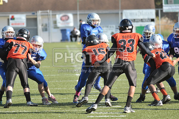 NJAYF_11-3-13_2150