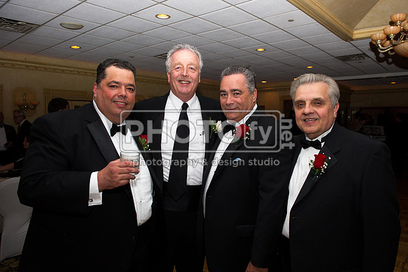 UNICO_3-24-12_0439