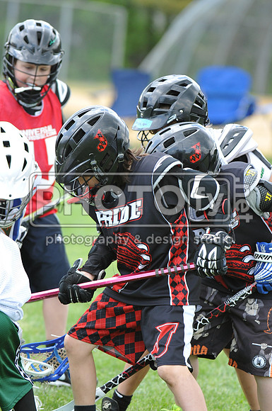 BLSWT_05-18-14_6872