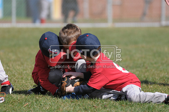 PPBLL_4-13-13_1299