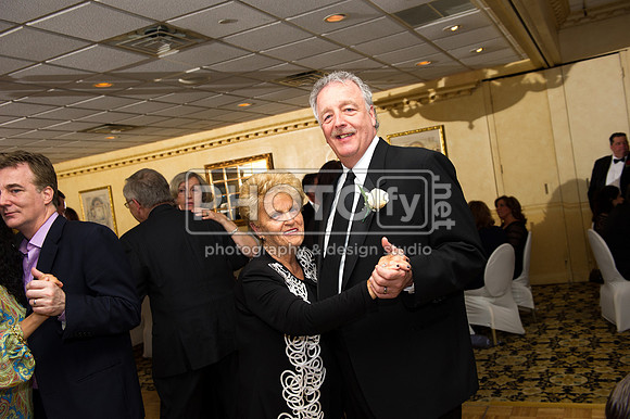 UNICO_3-24-12_0528