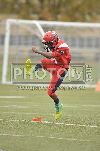 NJAYF_11-3-13_1107