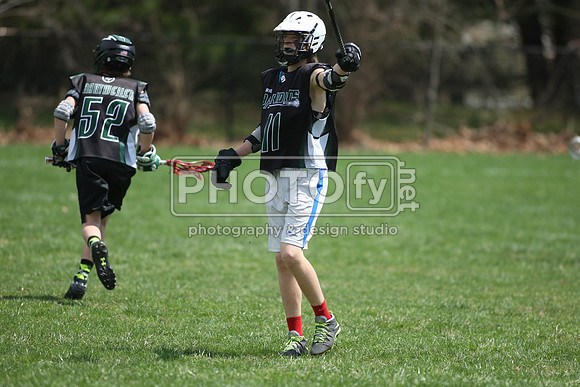 BBLC_4-18-15_1433
