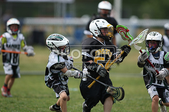 BYLT_05-17-15_10802