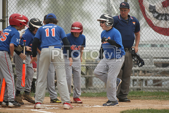 PPBLL_5-9-15_1119