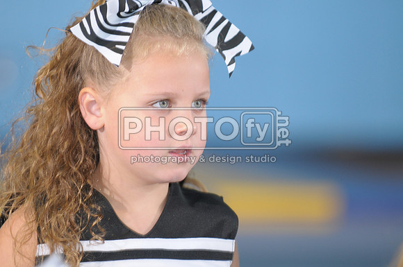 JSAYF_9-17-11_1061