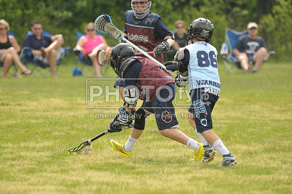 BYLT_05-17-15_07583