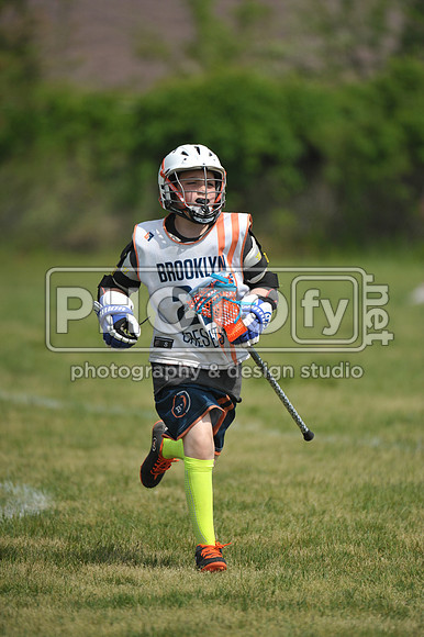 BYLT_05-17-15_18681